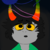 :iconhumanabby: