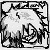 :iconHumanAmoeba: