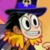 HumanBillyplz :iconhumanbillyplz: