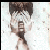 :iconhumanbody: