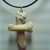 :iconhumanbonejewelry: