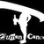 :iconhumancanoe: