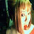 :iconhumancaviar: