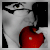 :iconhumancontradiction: