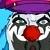 :iconhumanconvertable: