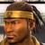 :iconhumancyraxplz: