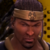:iconhumancyraxplz: