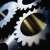 :iconhumandemanufacture: