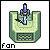 :iconhumandictionary: