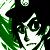 :iconhumandie: