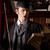 humandoctorwhoplz :iconhumandoctorwhoplz: