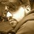:iconhumandrawinghand: