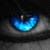 :iconhumaneyegfx: