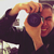 :iconhumanfacedivine: