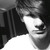 :iconhumanfactory: