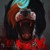 Humanfantasy :iconhumanfantasy: