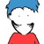 :iconhumanfingers: