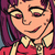 :iconhumanfishgod:
