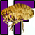 :iconhumanflea23: