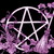 :iconhumanflesh22: