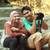 humanflyphotography :iconhumanflyphotography: