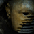 :iconhumangame: