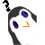 :iconhumangeigercounter: