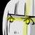 :iconhumangladosplz: