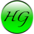 :iconhumangrunt: