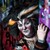 :iconhumanguineapig94: