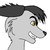 :iconhumanguy222: