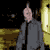 :iconhumanharvester: