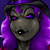 :iconhumanhatticus: