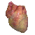 humanheartplz :iconhumanheartplz: