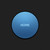 :iconhumanhigh: