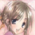 :iconhumanhoneycomb: