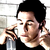 :iconhumanhunter: