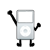 :iconhumani-pod: