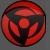 :iconhumaniceblock: