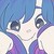 :iconhumaninu:
