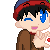 :iconhumaninvaderlex: