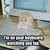:iconhumaninyoureyes: