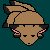 :iconhumanisticmisanthrop: