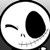 :iconhumanity9: