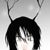 :iconhumanityblood:
