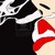 :iconhumanityevoloution: