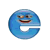 :iconhumanityingeneral: