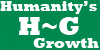 :iconhumanitys-growth: