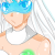 :iconHumanized-Walle-Club: