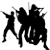 :iconhumanjerky: